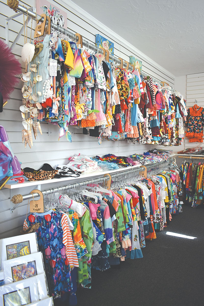 children's-boutique2